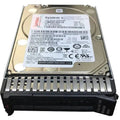Lenovo Gen3 Hot-Swap - 1.2Tb / 2.5-Inch / Sas / 10K Rpm / 1.2Gbps Lenovo