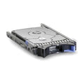 Lenovo Hot-Swap - 6TB / 3.5-inch / SAS / 7.2K RPM / 1.2GBps Lenovo