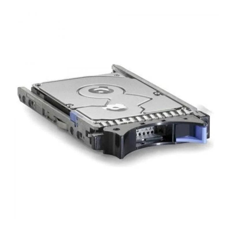 Lenovo Hot-Swap - 6TB / 3.5-inch / SAS / 7.2K RPM / 1.2GBps Lenovo