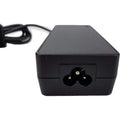 Lenovo Laptop AC Adapter Charger Black Lenovo