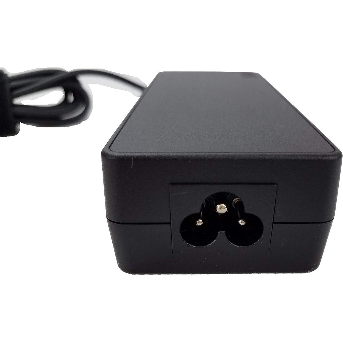 Lenovo Laptop AC Adapter Charger Black Lenovo