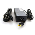Lenovo Laptop AC Adapter With Power Cord Black Lenovo