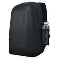Lenovo Laptop Armored Backpack - 17.0-inch / Black - Laptop Bag Lenovo