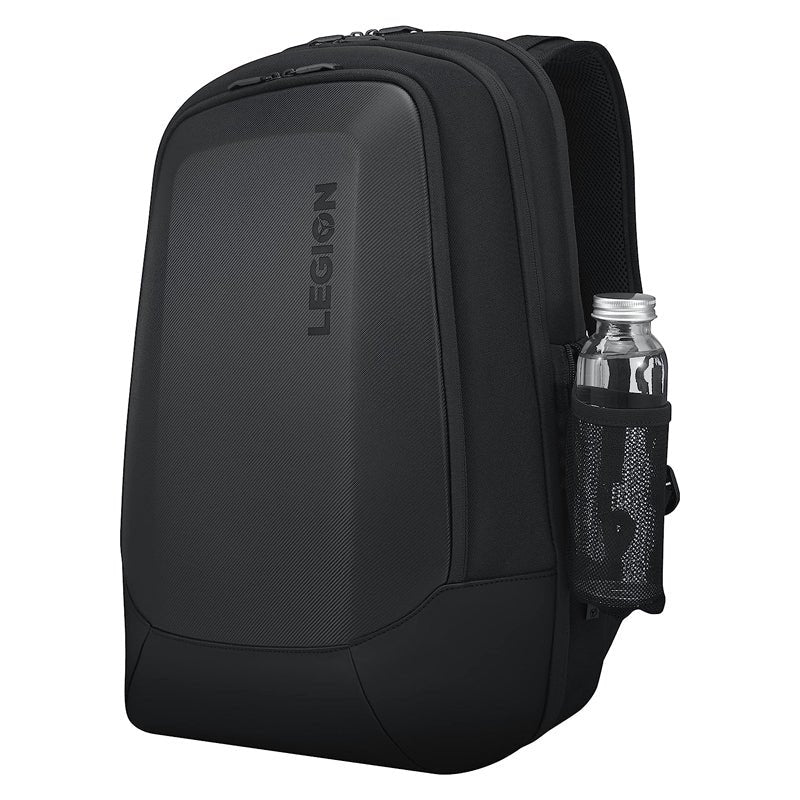Lenovo Laptop Armored Backpack - 17.0-inch / Black - Laptop Bag Lenovo