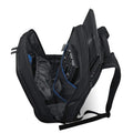 Lenovo Laptop Armored Backpack - 17.0-inch / Black - Laptop Bag Lenovo