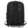 Lenovo Laptop Armored Backpack - 17.0-inch / Black - Laptop Bag Lenovo
