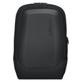 Lenovo Laptop Armored Backpack - 17.0-inch / Black - Laptop Bag Lenovo