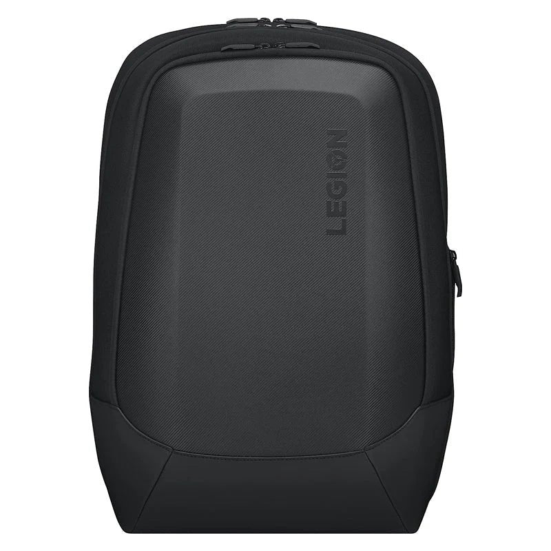 Lenovo Laptop Armored Backpack - 17.0-inch / Black - Laptop Bag Lenovo