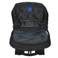 Lenovo Laptop Armored Backpack - 17.0-inch / Black - Laptop Bag Lenovo