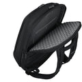 Lenovo Laptop Armored Backpack - 17.0-inch / Black - Laptop Bag Lenovo