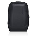 Lenovo Laptop Armored Backpack - 17.0-inch / Black - Laptop Bag Lenovo