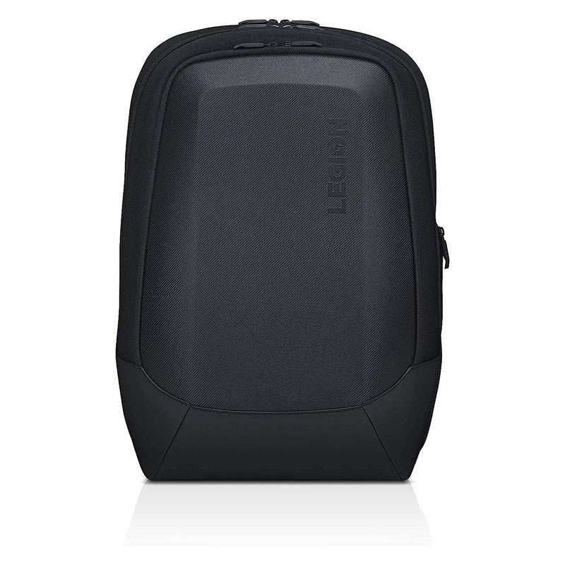 Lenovo Laptop Armored Backpack - 17.0-inch / Black - Laptop Bag Lenovo