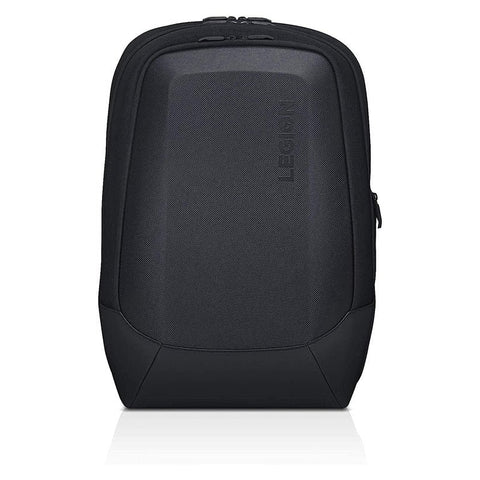 Lenovo Laptop Armored Backpack - 17.0-inch / Black - Laptop Bag Lenovo