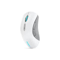 Lenovo Legion M600 Wireless Gaming Mouse - 2.40GHz / 16000dpi / Wireless Receiver / Stingray - Mouse Lenovo