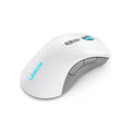 Lenovo Legion M600 Wireless Gaming Mouse - 2.40GHz / 16000dpi / Wireless Receiver / Stingray - Mouse Lenovo