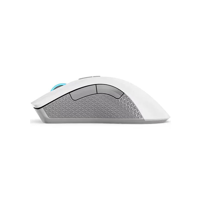 Lenovo Legion M600 Wireless Gaming Mouse - 2.40GHz / 16000dpi / Wireless Receiver / Stingray - Mouse Lenovo