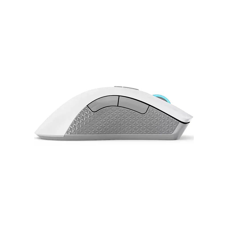Lenovo Legion M600 Wireless Gaming Mouse - 2.40GHz / 16000dpi / Wireless Receiver / Stingray - Mouse Lenovo
