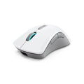Lenovo Legion M600 Wireless Gaming Mouse - 2.40GHz / 16000dpi / Wireless Receiver / Stingray - Mouse Lenovo