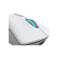 Lenovo Legion M600 Wireless Gaming Mouse - 2.40GHz / 16000dpi / Wireless Receiver / Stingray - Mouse Lenovo