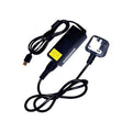 Lenovo Replacement AC Charging Adapter For Lenovo ThinkPad Y50-70 Black Lenovo