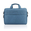 Lenovo T210 Laptop Casual Toploader - 15.6" Bag / Blue - Laptop Bag Lenovo