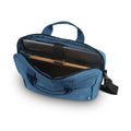 Lenovo T210 Laptop Casual Toploader - 15.6" Bag / Blue - Laptop Bag Lenovo