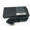 Lenovo ThinkPad AC Adapter Black/Beige Lenovo