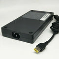 Lenovo ThinkPad AC Adapter Black/Beige Lenovo