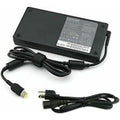 Lenovo ThinkPad AC Adapter Black/Beige Lenovo