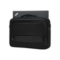 Lenovo ThinkPad Professional Gen 2 Topload - 14" Bag / Black - Laptop Bag Lenovo