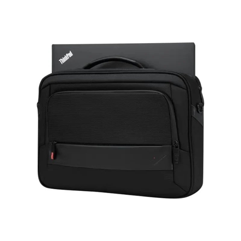 Lenovo ThinkPad Professional Gen 2 Topload - 14" Bag / Black - Laptop Bag Lenovo