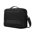 Lenovo ThinkPad Professional Gen 2 Topload - 14" Bag / Black - Laptop Bag Lenovo