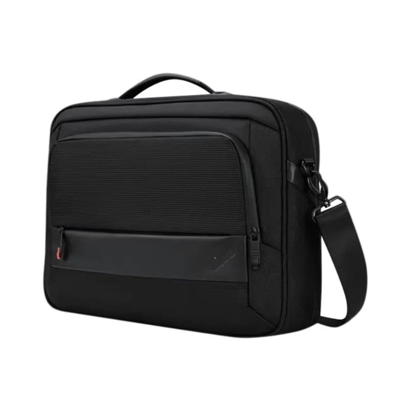 Lenovo ThinkPad Professional Gen 2 Topload - 14" Bag / Black - Laptop Bag Lenovo