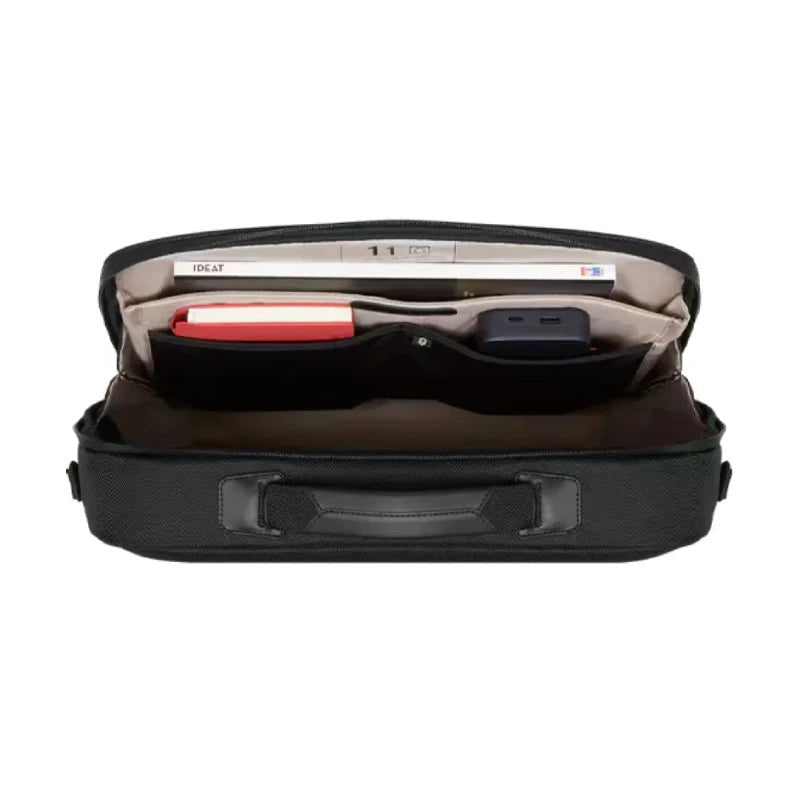 Lenovo ThinkPad Professional Gen 2 Topload - 14" Bag / Black - Laptop Bag Lenovo