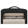 Lenovo ThinkPad Professional Gen 2 Topload - 14" Bag / Black - Laptop Bag Lenovo