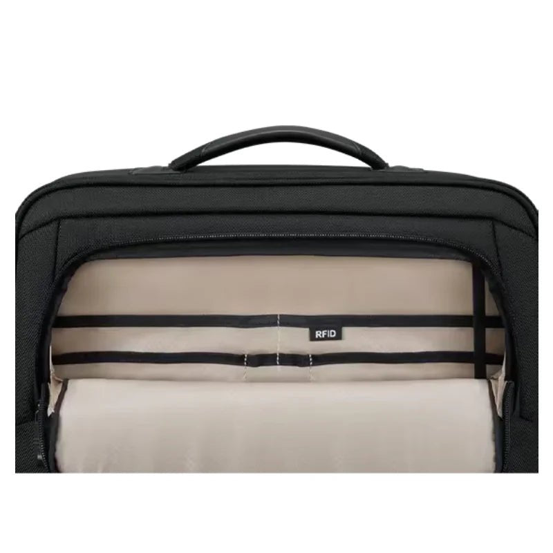 Lenovo ThinkPad Professional Gen 2 Topload - 14" Bag / Black - Laptop Bag Lenovo