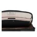 Lenovo ThinkPad Professional Gen 2 Topload - 14" Bag / Black - Laptop Bag Lenovo
