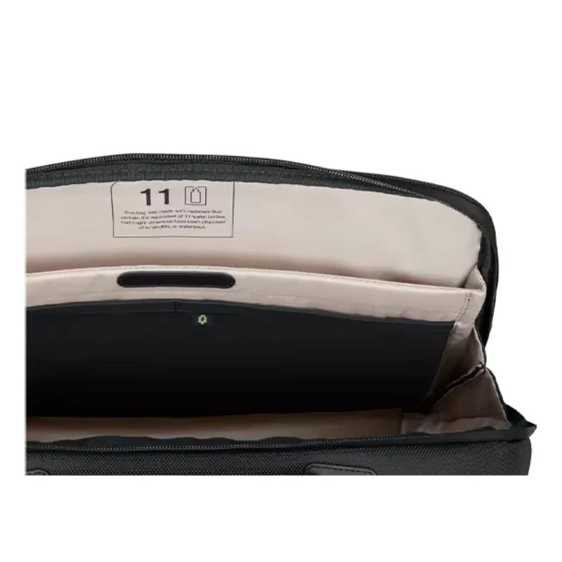 Lenovo ThinkPad Professional Gen 2 Topload - 14" Bag / Black - Laptop Bag Lenovo