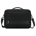 Lenovo ThinkPad Professional Gen 2 Topload - 14" Bag / Black - Laptop Bag Lenovo