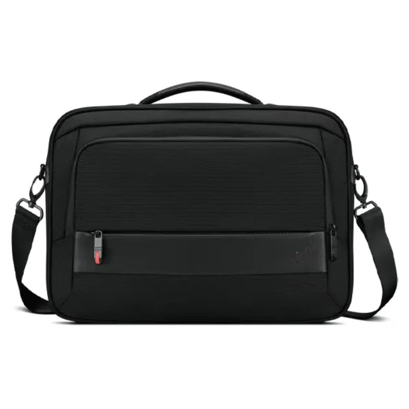 Lenovo ThinkPad Professional Gen 2 Topload - 14" Bag / Black - Laptop Bag Lenovo