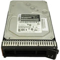 Lenovo Thinksystem Hot-Swap Hard Drive - 6Tb / 3.5-Inch / Sata / 7200 Rpm / 6Gbps Lenovo