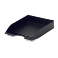Letter tray Basic A4 ColorWaves