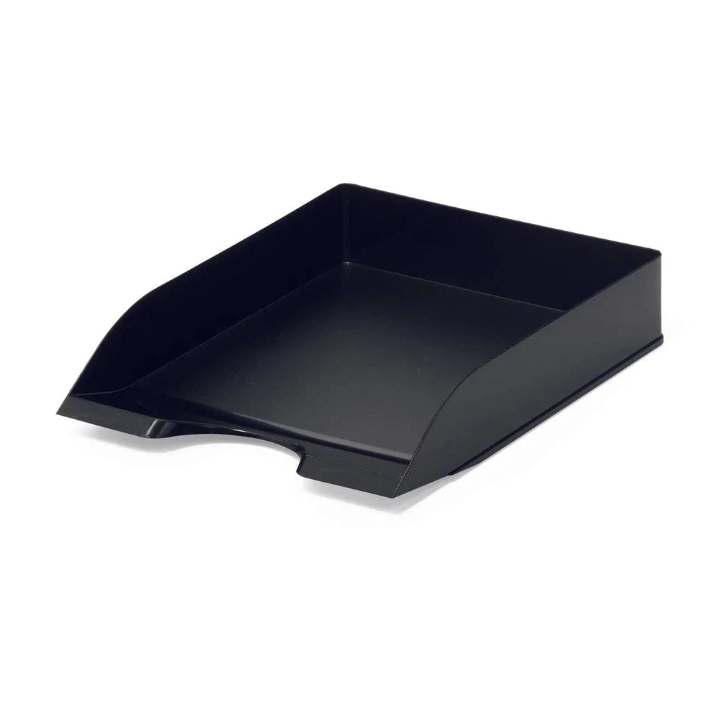 Letter tray Basic A4 ColorWaves