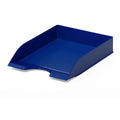 Letter tray Basic A4 ColorWaves