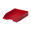 Letter tray Basic A4 ColorWaves