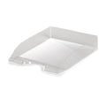 Letter tray Basic A4 ColorWaves