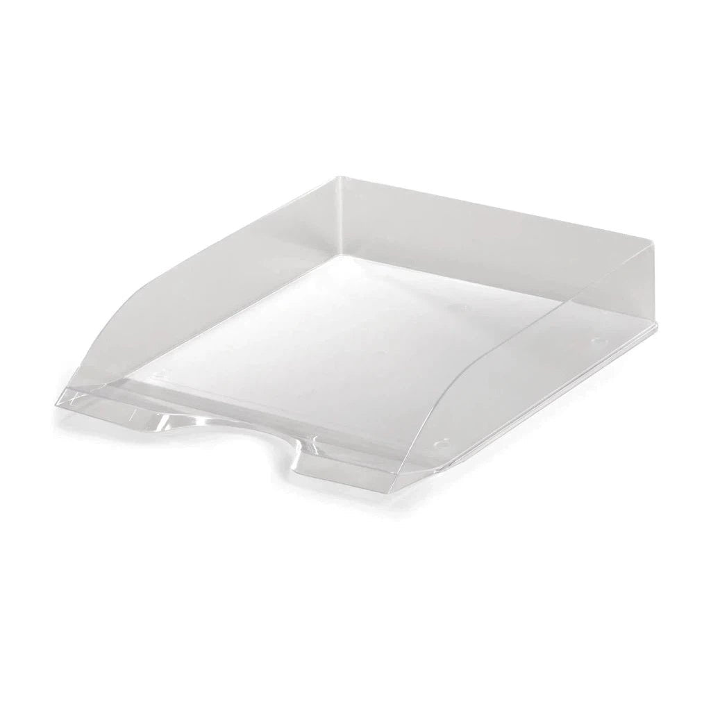Letter tray Basic A4 ColorWaves