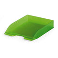 Letter tray Basic A4 ColorWaves
