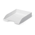 Letter tray Basic A4 ColorWaves