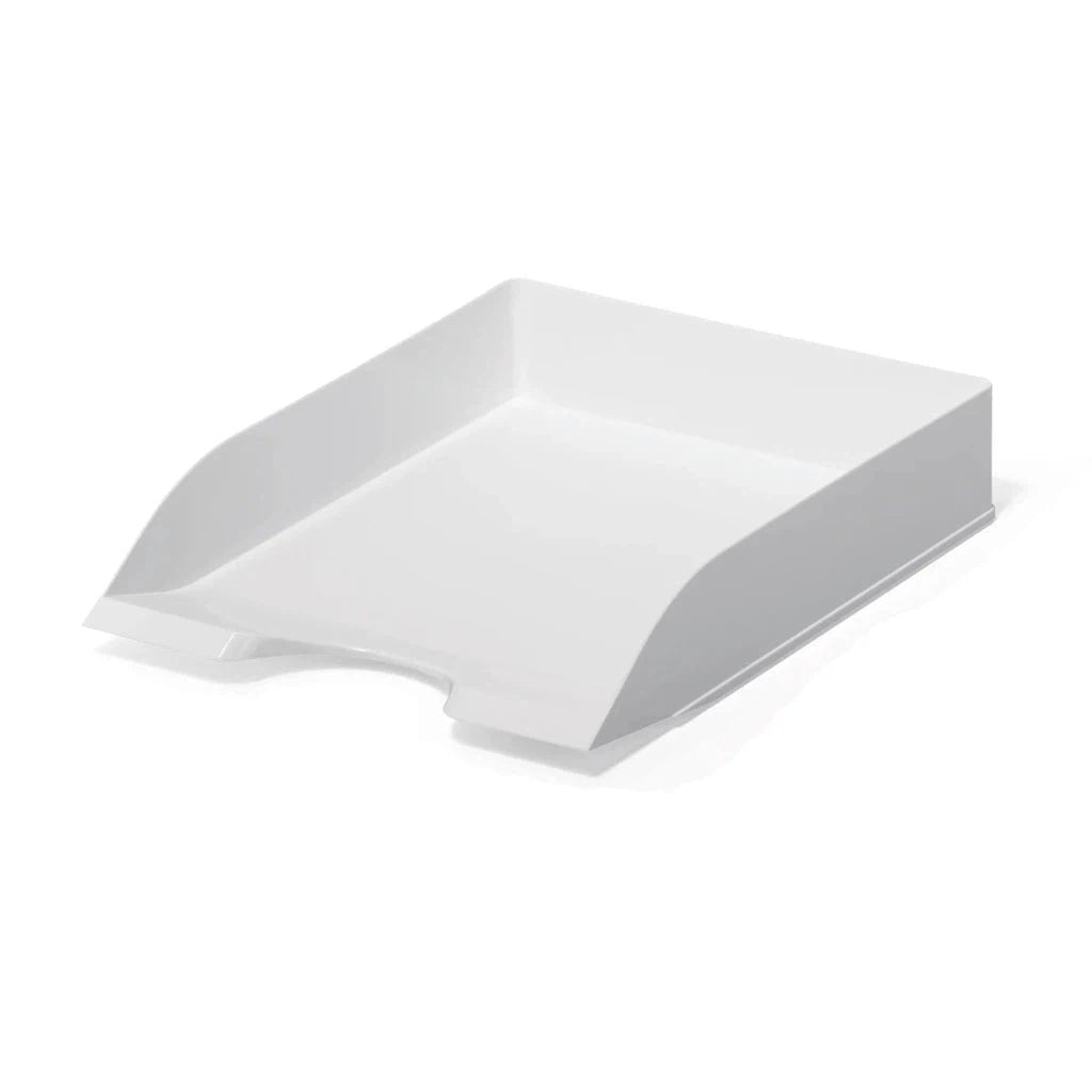 Letter tray Basic A4 ColorWaves